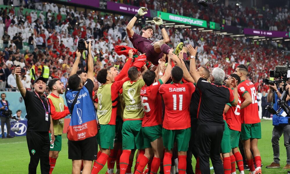 Coppa d’Africa 2025, clamoroso ribaltone della CAF! Il Senegal perde a tavolino, Marocco campione. Cos’è successo
