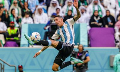 Di Maria imago1019553990h