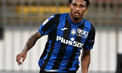 Ederson MG8 2934 e1671361518236