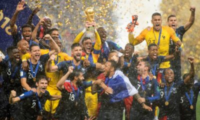 Francia imago35536333h