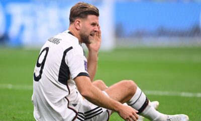 Fuellkrug imago1019958533h