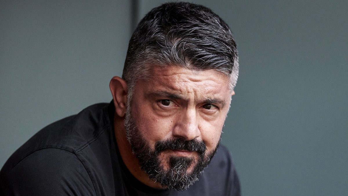 Gattuso