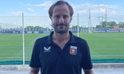 Gilardino e1670440454619