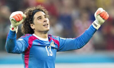 Guillermo imago16697765h