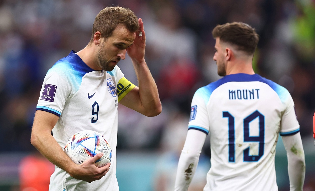 Kane imago1020194381h