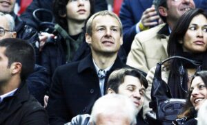 Klinsmann accende il derby: «Mi godo le difficoltà del Milan»