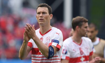 Lichtsteiner