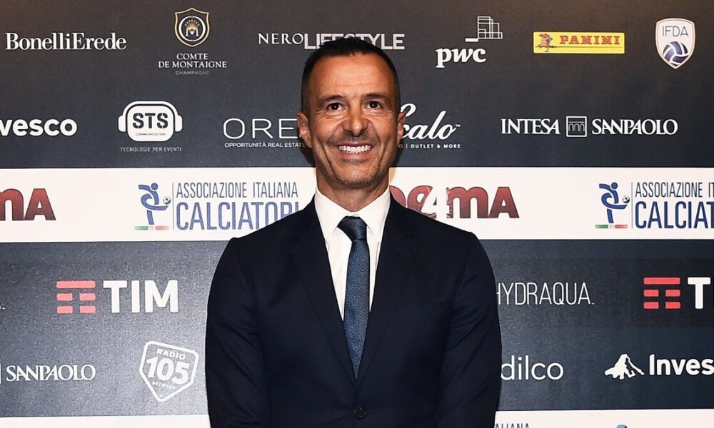 Jorge Mendes offre una stella del City al Real Madrid, ma Florentino Pérez ha un dubbio… Un ostacolo anagrafico frena la trattativa: ecco perché i Blancos non sono convinti