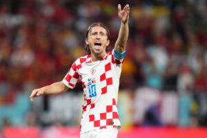 Croazia Brasile LIVE 0 0: inizia il secondo tempo