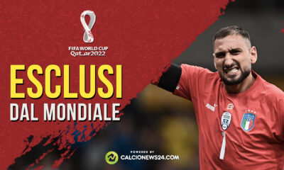 esclusi-mondiali-qatar-2022