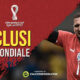 esclusi-mondiali-qatar-2022