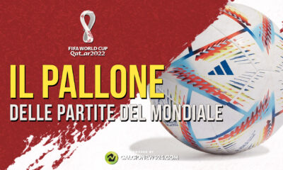 pallone-mondiali-qatar-2022