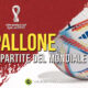 pallone-mondiali-qatar-2022