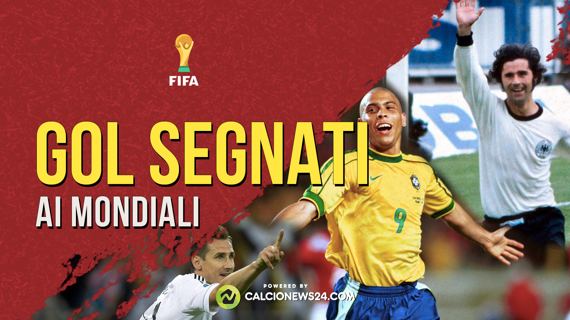 classifica-all-time-marcatori-mondiali