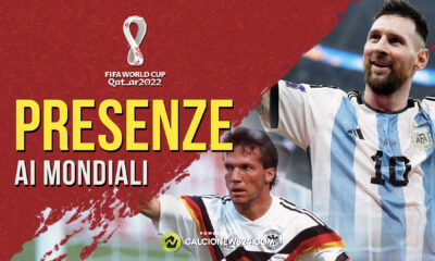 record-presenze-ai-mondiali