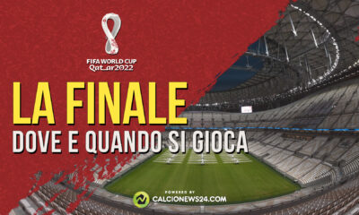 finale-mondiali-qatar-2022