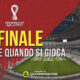 finale-mondiali-qatar-2022