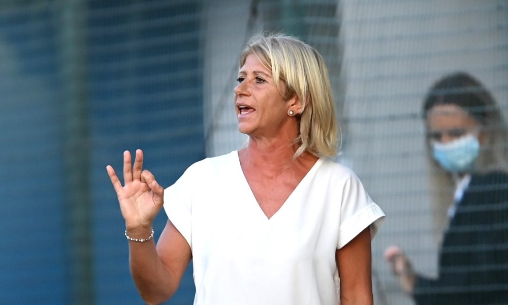 Morace: «Il Milan a Perth rischia di sacrificare la stagione. Sarà pericoloso e lì il calcio è ridicolo»