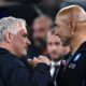 Mourinho Spalletti MG0 5422