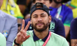 Croazia Brasile, il giorno del Diez: Modric contro Neymar