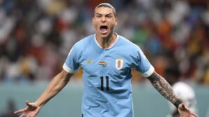 Nunez imago1019973116h 1200x800 e1771625101655