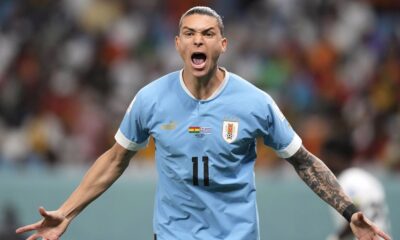 Nunez imago1019973116h 1200x800 e1771625101655