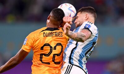 Otamendi Dumfries imago1020152977h