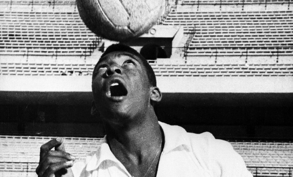 Archivio storico Image Sport