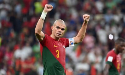 Pepe imago1020098929h