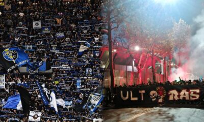 Picsart 22 12 10 11 45 47 110