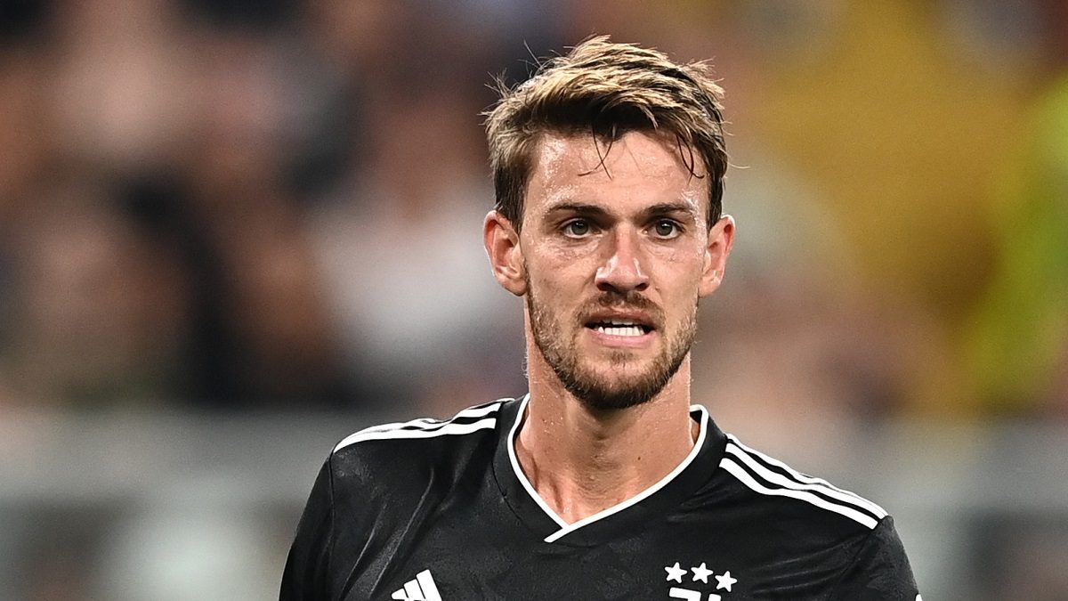 Rugani