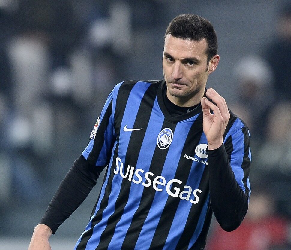 Scaloni DAN7688 e1671023405827
