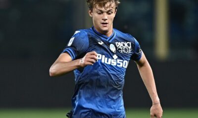 Scalvini MG0 7338 e1674050699384