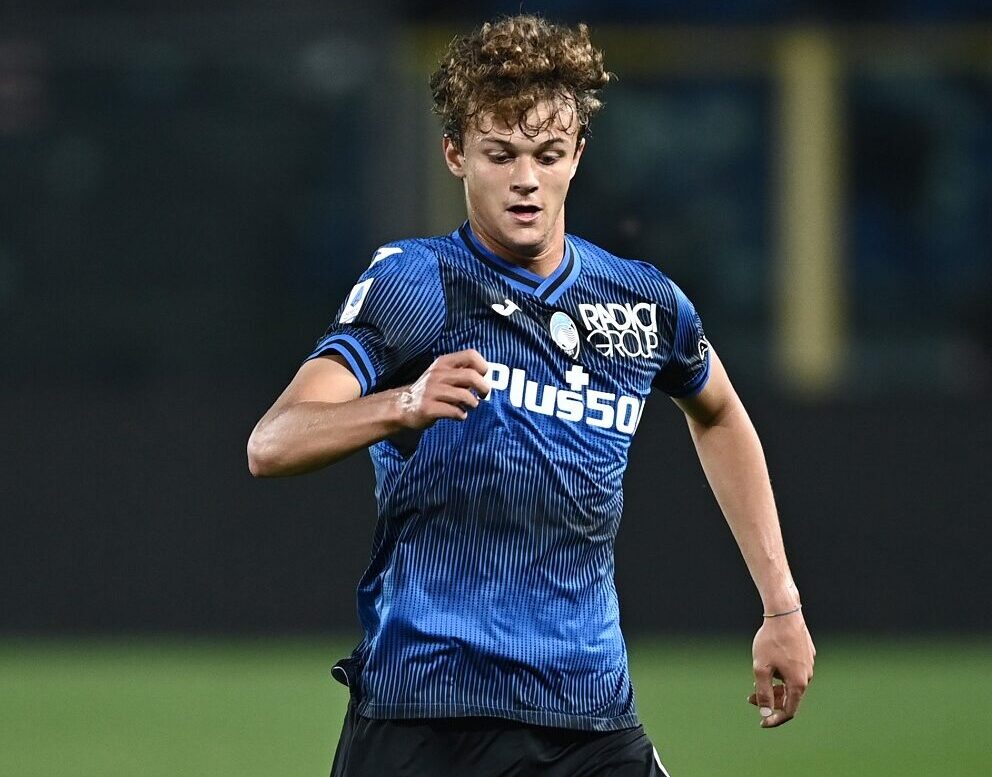 Scalvini MG0 7338 e1674050699384