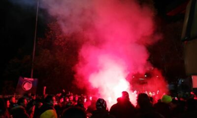 Screenshot 20221209 181434