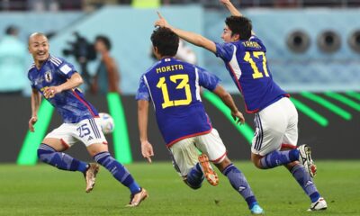 Tanaka imago1019957465h