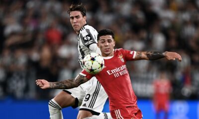 Vlahovic Fernandez MG8 1441