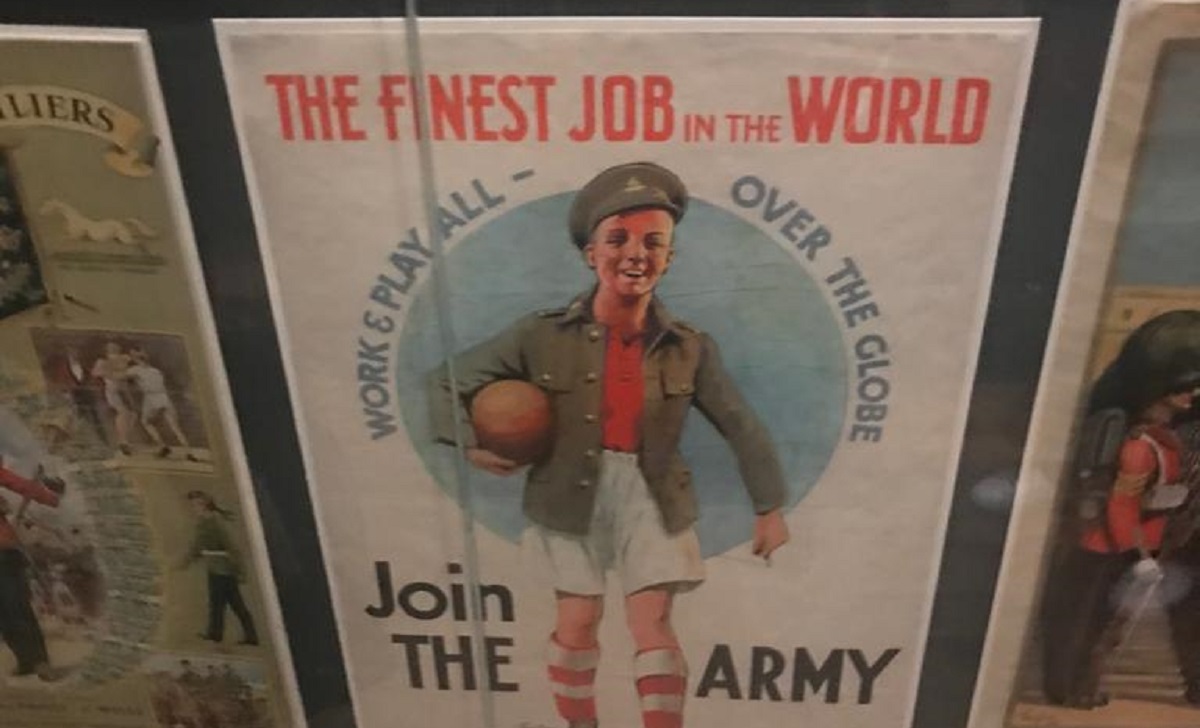 WhatsApp Image 2022 12 22 at 15.57.22