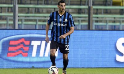 Zappacosta DAN2966