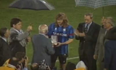 atalanta bortolotti 1992