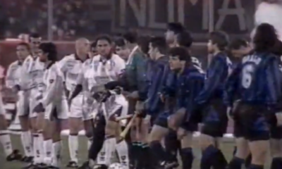 atalanta cagliari 96