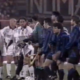 atalanta cagliari 96
