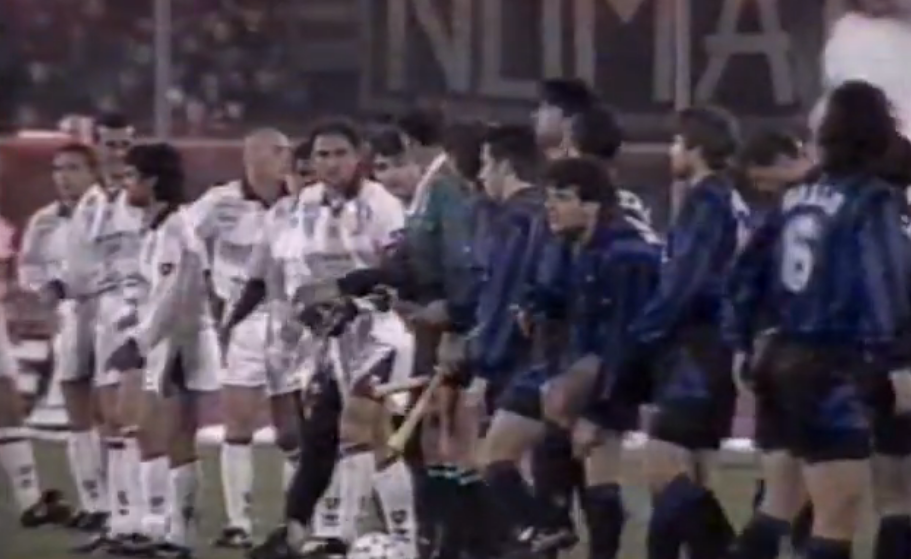 atalanta cagliari 96