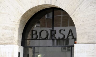 borsa AND0347