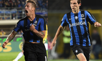 de roon atalanta german denis