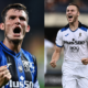 de roon atalanta mondiali