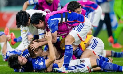 esult a fine gara Giappone imago1019959154h