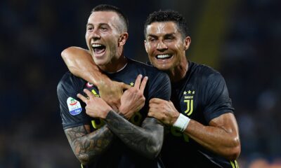 esult gol Bernardeschi DSC 7752