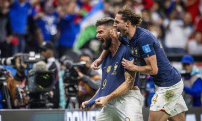 esult gol Giroud imago1020194114h