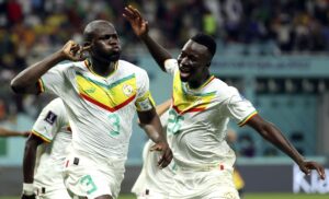 Qatar 2022, Koulibaly: «Sognavo la Francia, ma ho scelto il Senegal»